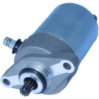 2088 Electric Starter for Haojue Suzuki HJ100 Motorcycle Engine
