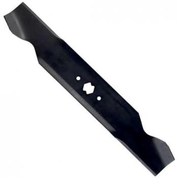 Lame de tondeuse 49 cm pour MTD 38