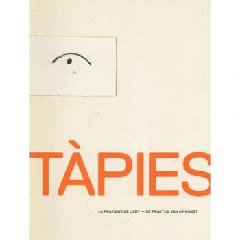 Antoni tàpies