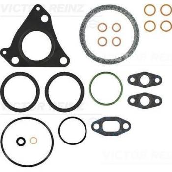 Turbocompressore ReinZ 04-10367-01 – Kit Montaggio