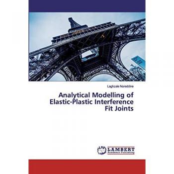 Analytical Modelling of Elastic-Plastic Interference Fit Joints
