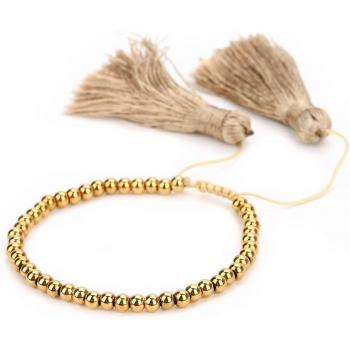 Go2boho Autumn/Winter Flower Jewelry