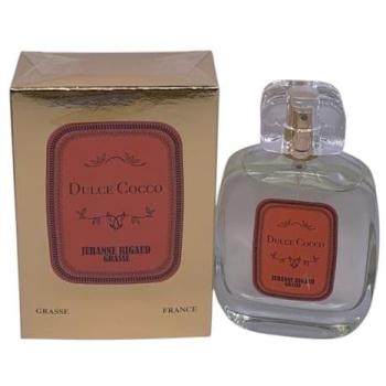 Jehanne Rigaud Grasse Gusto Tropicale 100 ml