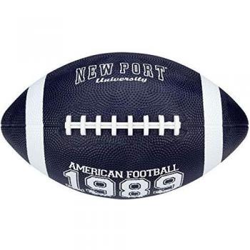 NEW PORT 28 cm American Football