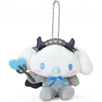 Sanrio Characters Keyring