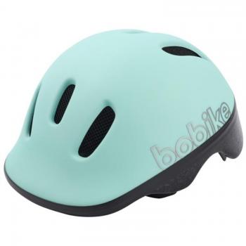 Casco Bobike per Bambini 44-48 cm