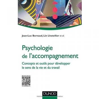 Psychologie de l'accompagnement