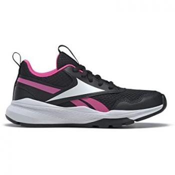 Reebok XT Sprinter 2: calzature da corsa per bambini