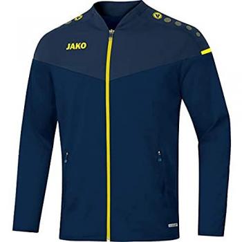 Sweat-shirt Jako Champ 2.0 coloré