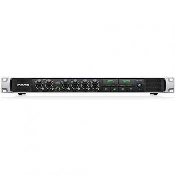 Midas HUB4