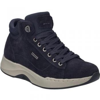 Sneaker Elli 51 von Josef Seibel in Blau für Damen
