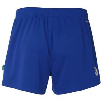 Kempa Team Damen Trainingsshorts