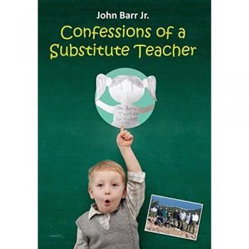 CONFESSIONS OF A SUBSTITUTE TEACHER: Don't Work for PESG or Teach in Ypsilanti, Michigan