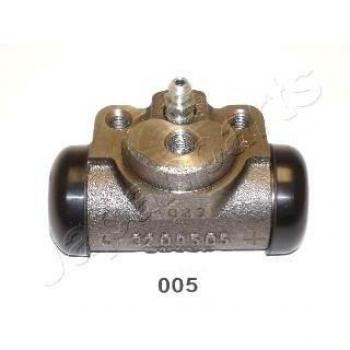 Cilindretto freno ASHIKA 67-00-005