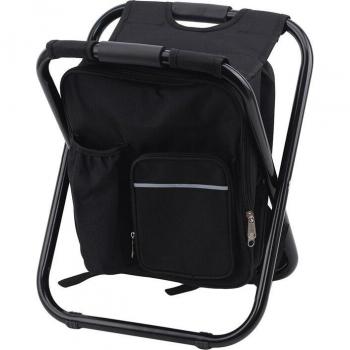 Sac-Randonnée Siège Léger