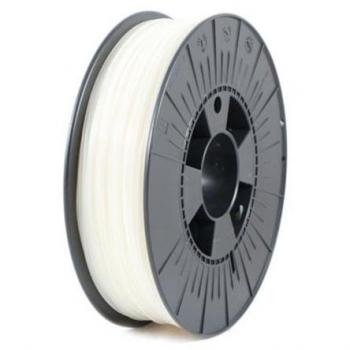 Tough PLA Velleman 1.75 mm Color Natural 750 g