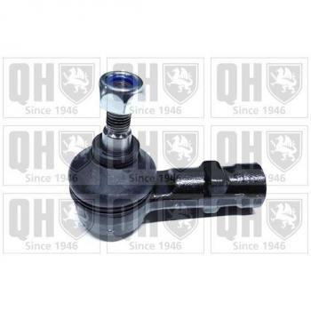 Testina Sterzo 17RH3487 Quinton Hazell