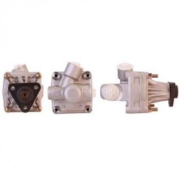 Hydraulic Pump, Steering System 150005 (for Audi)