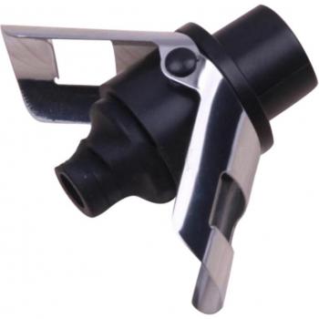 Accesorio de Acero Inoxidable para Vino