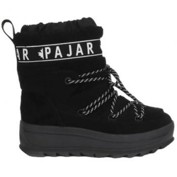 Boots Donna Pajar Galaxy Lama
