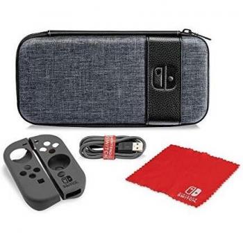 Copertura Elite Interruttore PDP Starter Kit – Performance Design