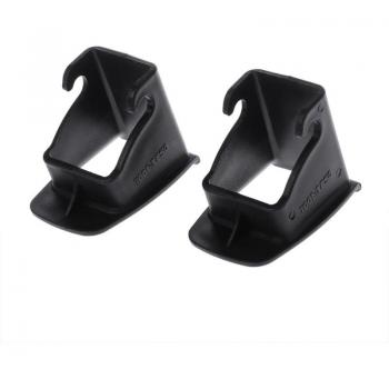 Ranura de Guía de Conector ISOFIX para Coche