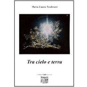 Tra cielo e terra