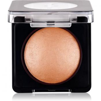 Flormar Baked Blush-On 043 Golden Peach 4 g