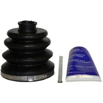 JAPANPARTS KB-005 Kit cuffia, semiasse