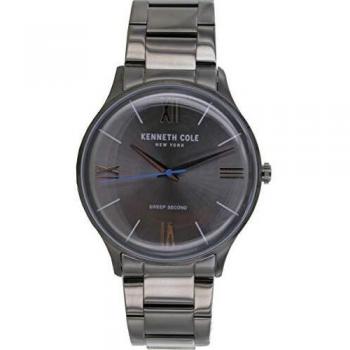 Kenneth Cole Herren Quarzuhr KC50588002