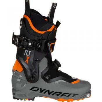 Dynafit TLT X PU Scarpone Uomo – 46
