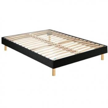 Set Merinos Rete Doghe Nude