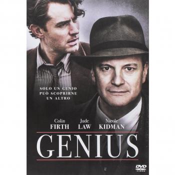 Genius