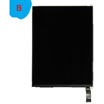 1Pcs Tested Digitizer Screen Assembly for Apple iPad Mini 3 A1599 A1600 LCD Display