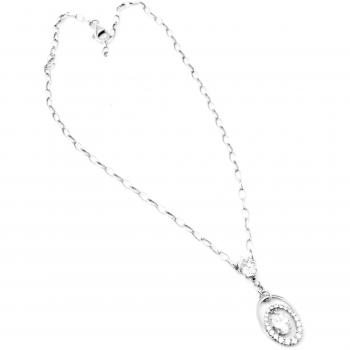 Stylish 25‑cm Folli Follie Women's Jewelry