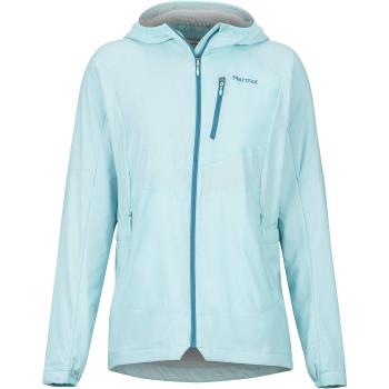 Marmot Damen Skyrise Alpha 60 L, Jahr 2019