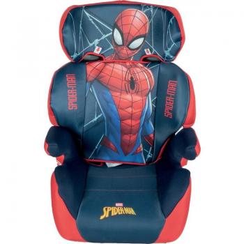 Cadeira Multiuso COLZANI Spider‑Man 15‑36 kg