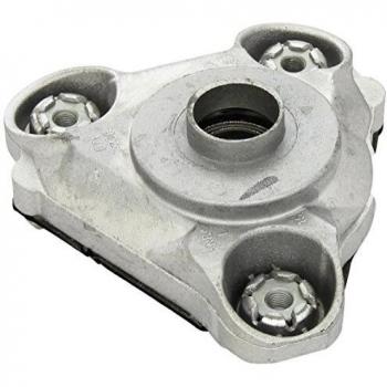 Lemförder 31264 – Kit de Reemplazo Columna con Amortiguación