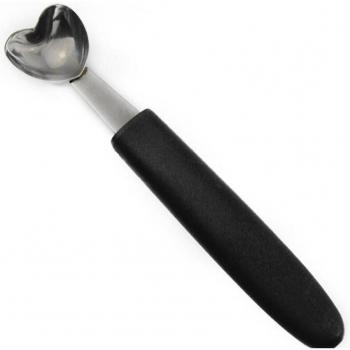 Non-Stick Ice Cream Spoon