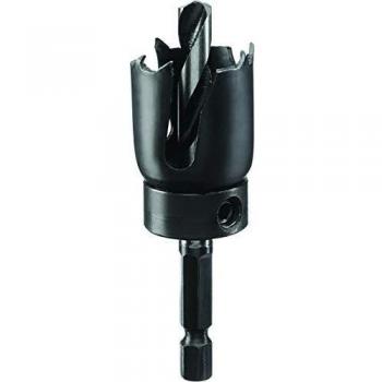 Bosch Lochsäge 25 mm