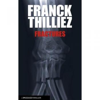 Fractures