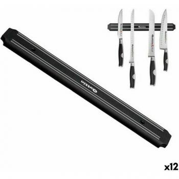 Barra Mag. QUTTIN 38cm × 4,8cm – Codice 107463