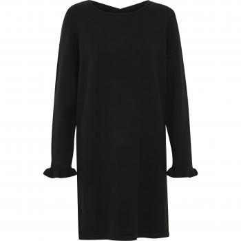 Ichi Ihvirelle DR Kleid für Damen