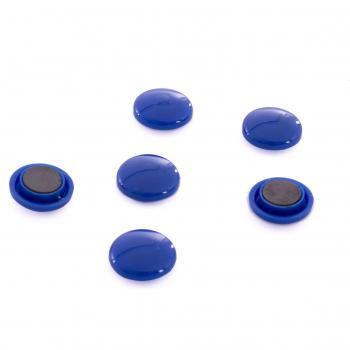 Softee Card Magnets