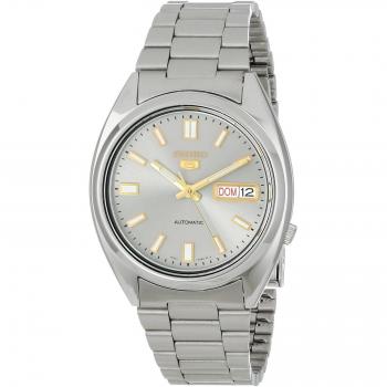 Seiko Bracelet Montre Homme SNXS75