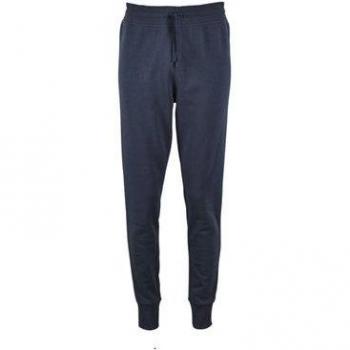 Sol's Jake leggings sportivi donna a taglio stretto