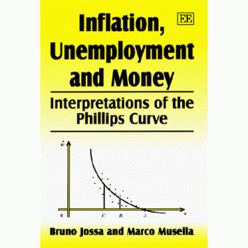 Inflation, Unemployment and Money: Interpretations of the Phillips Curve