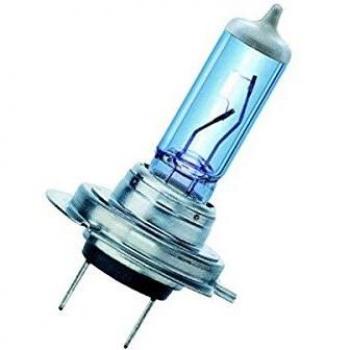 Osram H7 64210NRP Lámpara Halógena Doble Pack