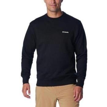 Pull confortable Homme