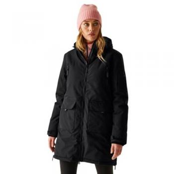 Veste chaude et imperméable Regatta Gwynn